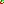 Destellos dst-5420528