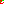 Destellos dst-5420529