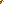 Destellos dst-542053