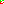 Destellos dst-5420530