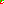 Destellos dst-5420531