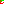 Destellos dst-5420532