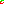 Destellos dst-5420533