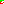 Destellos dst-5420534