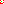 Destellos dst-5420536