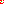 Destellos dst-5420537