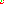 Destellos dst-5420538