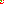 Destellos dst-5420539