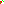 Destellos dst-542054