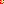 Destellos dst-5420540