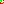Destellos dst-5420541