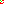 Destellos dst-5420542