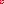 Destellos dst-5420543