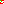 Destellos dst-5420545