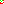 Destellos dst-5420550