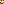 Destellos dst-5420553