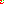 Destellos dst-5420556