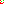 Destellos dst-5420557