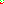 Destellos dst-5420560