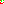 Destellos dst-5420562
