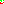 Destellos dst-5420563