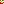 Destellos dst-5420564