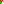 Destellos dst-542057