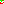 Destellos dst-5420571