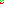 Destellos dst-5420573