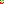 Destellos dst-5420574