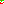 Destellos dst-5420576