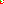 Destellos dst-5420580