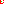 Destellos dst-5420581