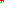 Destellos dst-54206