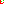 Destellos dst-5420603