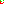 Destellos dst-5420604