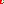 Destellos dst-5420605