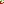 Destellos dst-5420606