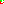Destellos dst-5420607