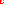 Destellos dst-5420608