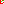 Destellos dst-5420609