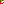 Destellos dst-5420615