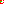 Destellos dst-5420626