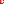 Destellos dst-5420627