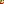 Destellos dst-5420628