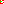 Destellos dst-5420629