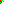 Destellos dst-542063
