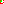 Destellos dst-5420630