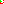 Destellos dst-5420631