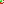 Destellos dst-5420632